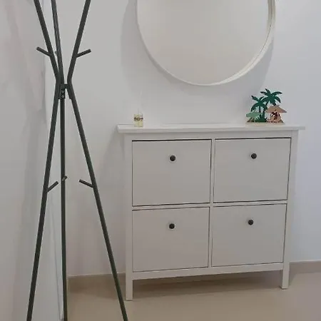 Gold Baleal Daire