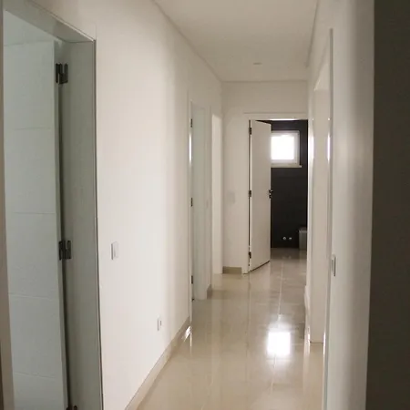 Gold Baleal * Ferrel (Leiria)