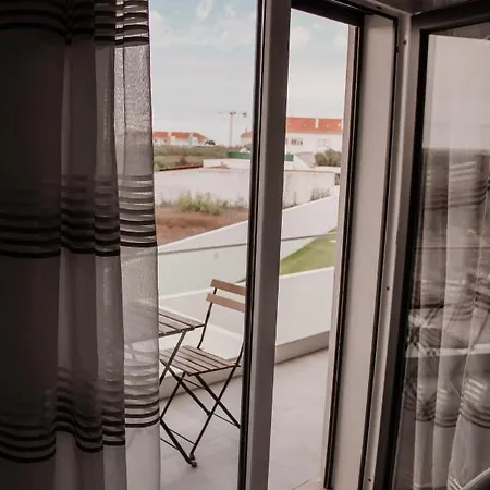 Gold Baleal Daire