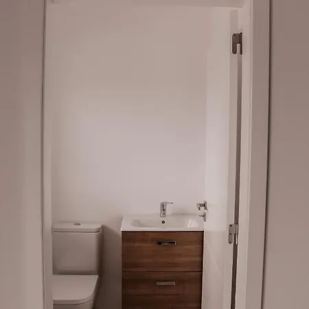 Gold Baleal Ferrel (Leiria)