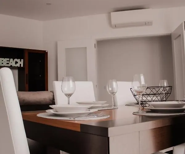 Gold Baleal * 페렐