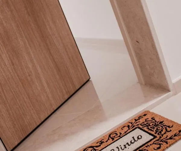 Gold Baleal * 페렐