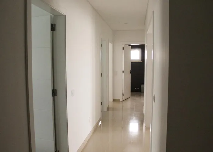 Gold Baleal * 페렐