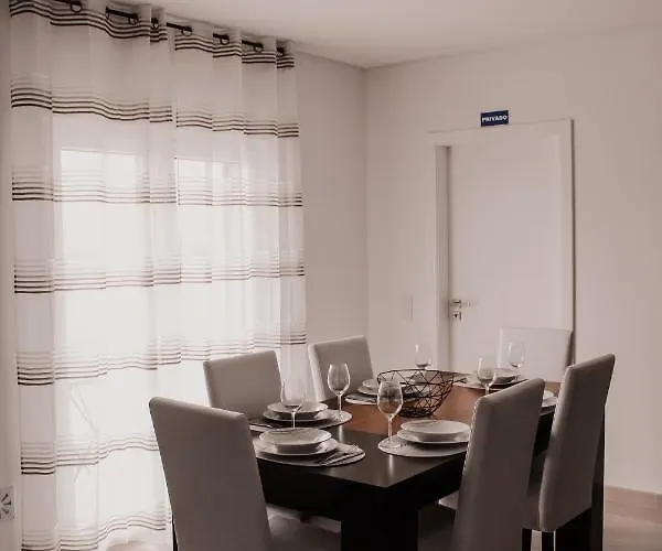 Gold Baleal * 페렐