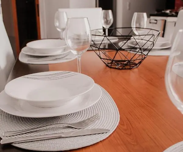 Gold Baleal * 페렐