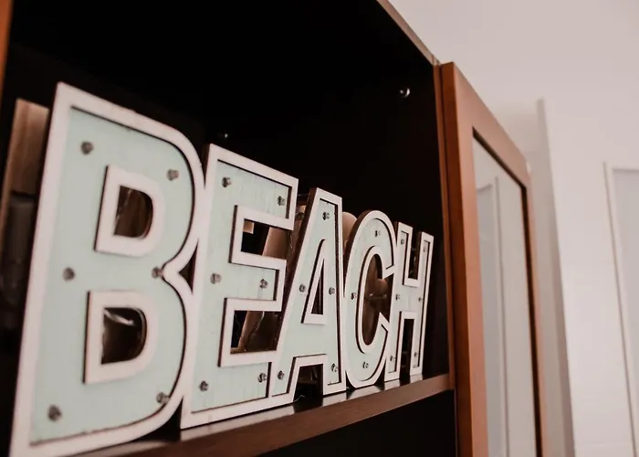 Gold Baleal * 페렐