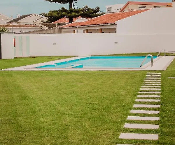 Gold Baleal * 페렐